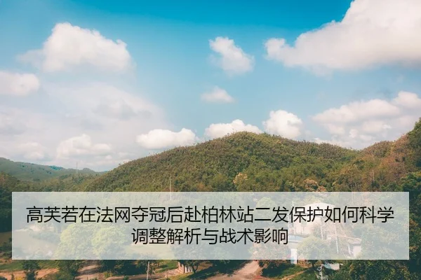 gao-fu-ruo-zai-fa-wang-duo-guan-hou-fu-bo-lin-zhan-er-fa-bao-hu-ru-he-ke-xue-tiao-zheng-jie-xi-yu-zhan-shu-ying-xiang-1-168.jpg