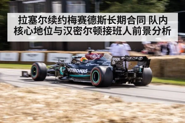 George Russell Mercedes F1